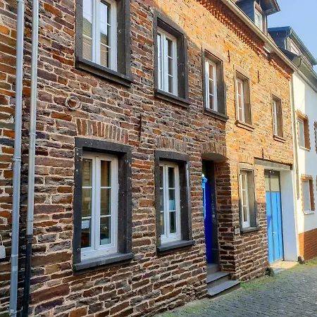 Apartament Kelterhaus