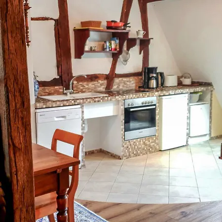 Kelterhaus