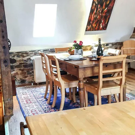 Kelterhaus
