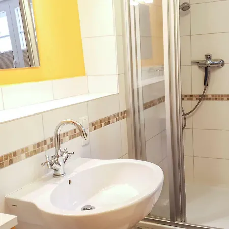 Apartament Kelterhaus